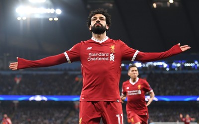 8博讨论-C罗又双叒叕绝杀了这谁顶得住