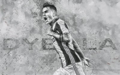 8博讨论-C罗点球一蹴而就