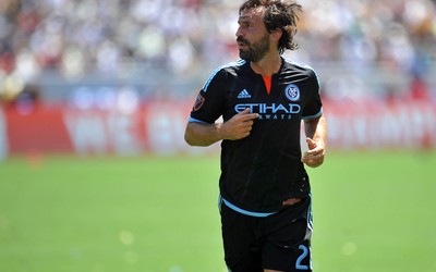 8博评论-亚美尼亚球王这脚传球值千金