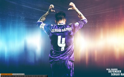 8博精华-基耶萨梅开二度仍输球